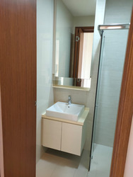 8 Farrer Suites (D8), Apartment #245033071